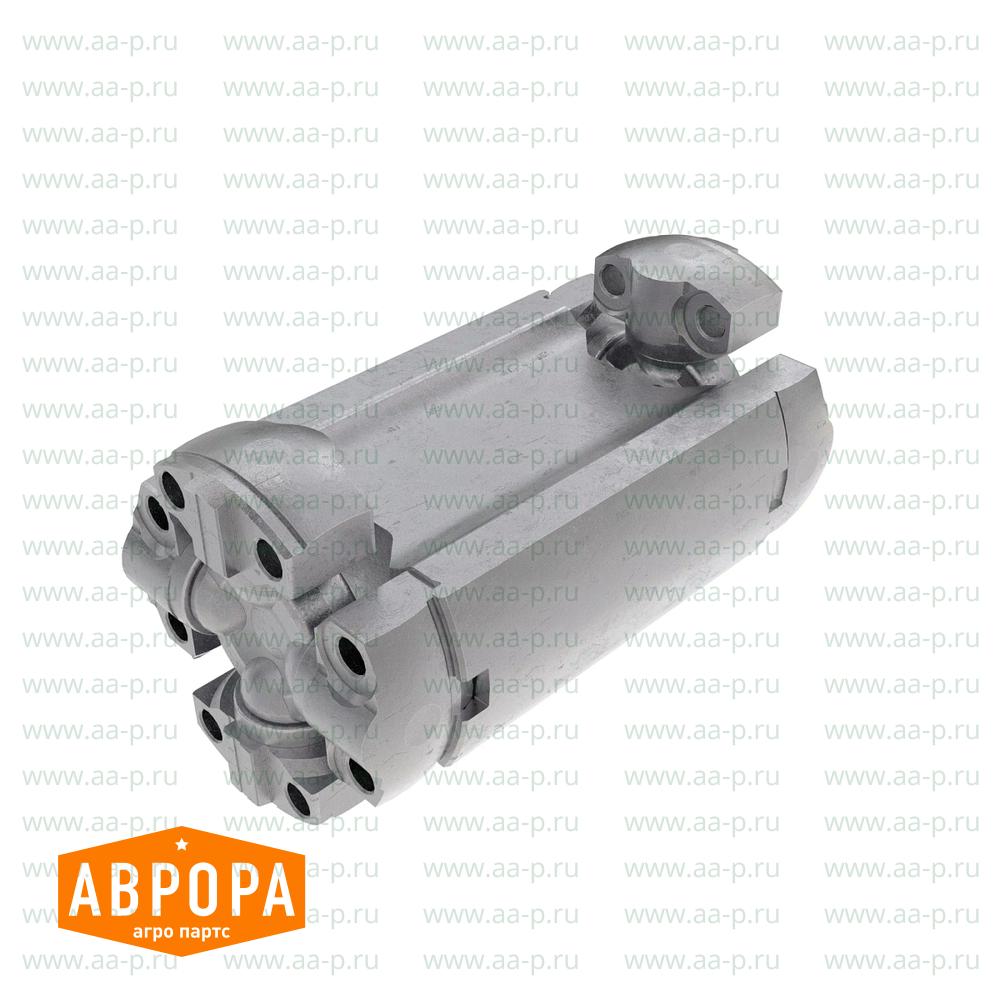 RE163520 УНИВЕРСАЛЬНЫЙ  ШАРНИР